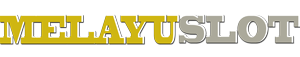 melayuslot